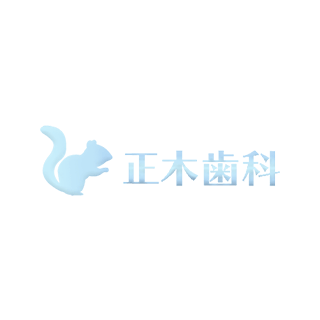 歯医者の訪問診療は誰を対象としているの？